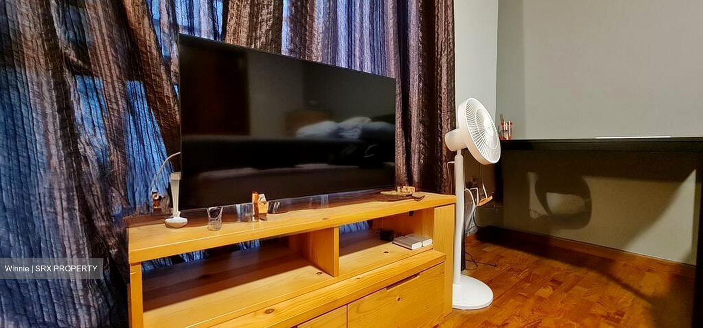 Sims Residences (D14), Apartment #495885381